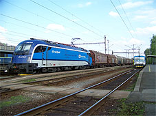 min 623 4.jpg min 623 4.jpg